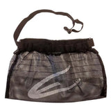 EPSEALON WAIST NET BAG