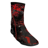 EPSEALON TACTICAL GHOST SOCKS