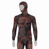 EPSEALON TACTICAL GHOST JACKET