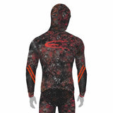 EPSEALON TACTICAL GHOST JACKET