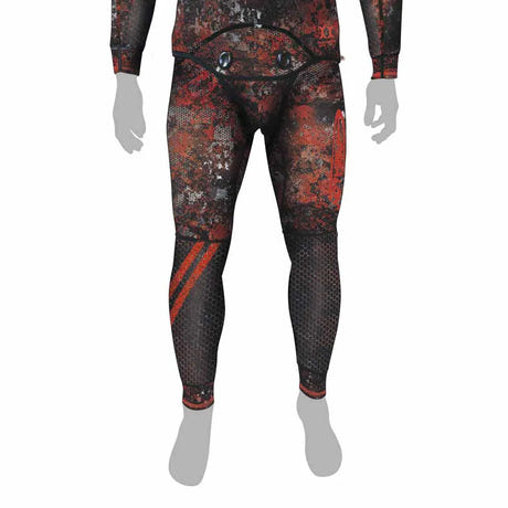 EPSEALON TACTICAL GHOST PANTS