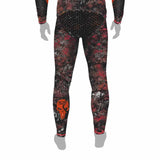 EPSEALON TACTICAL GHOST PANTS
