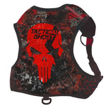 EPSEALON TACTICAL GHOST HARNESS