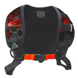 EPSEALON TACTICAL GHOST HARNESS – view 3