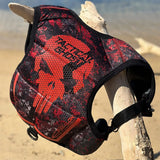 EPSEALON TACTICAL GHOST HARNESS