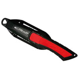 EPSEALON TAKI KNIFE – view 4