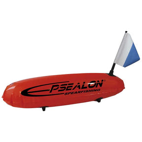 EPSEALON TORPEDO BUOY SIMPLE BLADDER