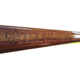 EPSEALON TSUNAMI SPEARGUN
