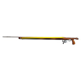 EPSEALON TSUNAMI SPEARGUN