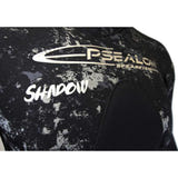 EPSEALON SHADOW CAMO JACKET – view 2