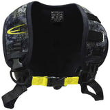 EPSEALON TACTICAL STEALTH HARNESS – view 2