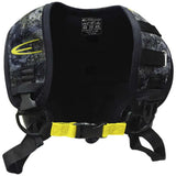 EPSEALON TACTICAL STEALTH HARNESS