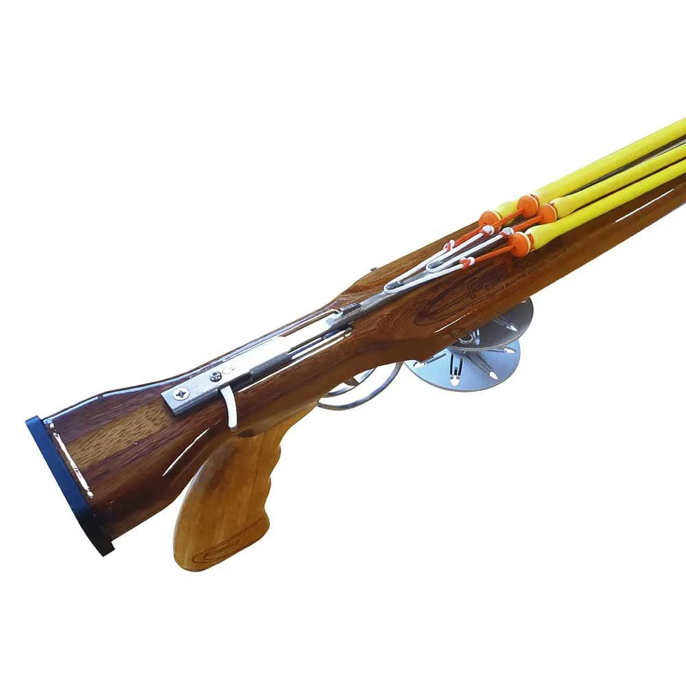 EPSEALON TSUNAMI SPEARGUN