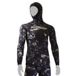 EPSEALON SHADOW CAMO JACKET