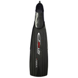 EPSEALON VEGA