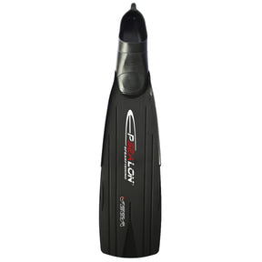 EPSEALON VEGA