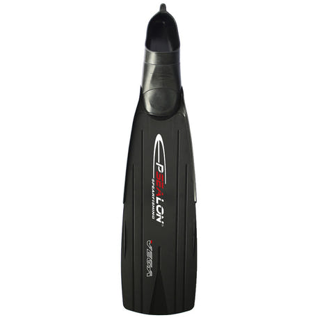EPSEALON VEGA