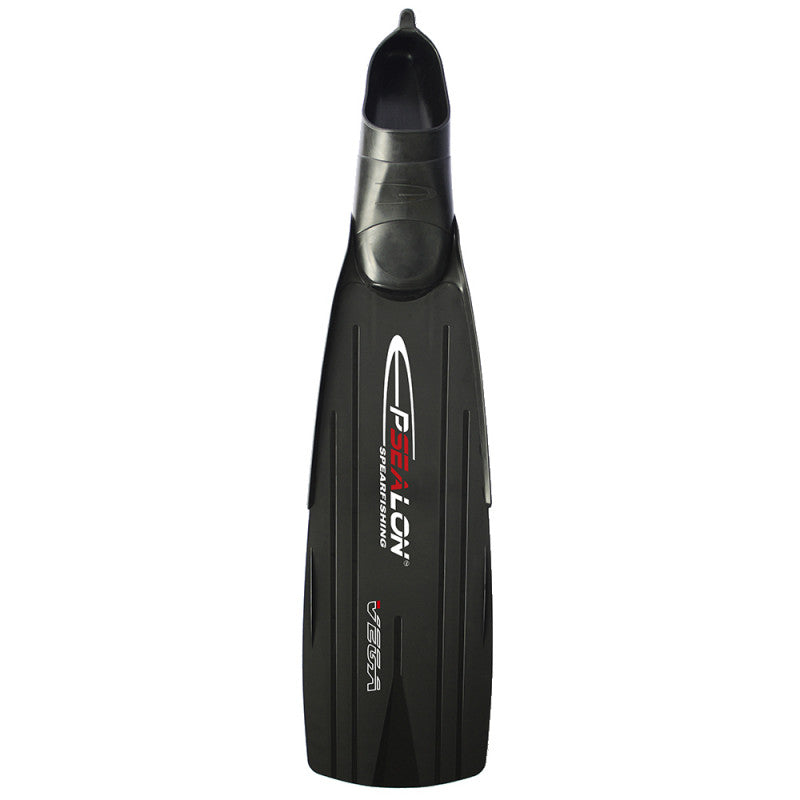 EPSEALON VEGA