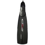 EPSEALON VEGA