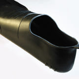 EPSEALON VEGA – view 4