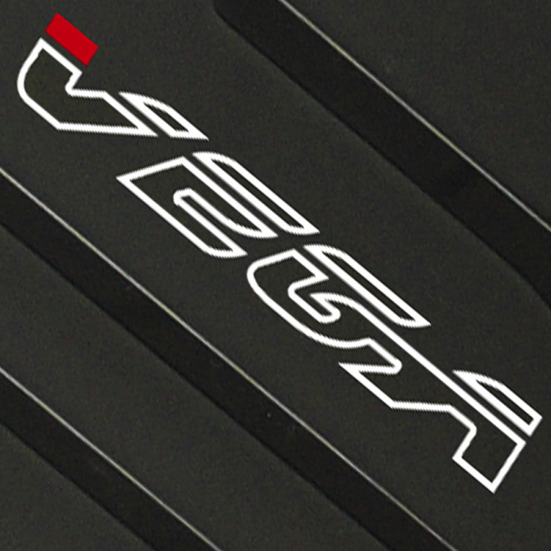 EPSEALON VEGA