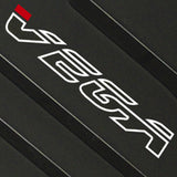 EPSEALON VEGA