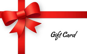 SubandCast Gift Card