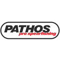 Pathos logo