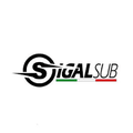 Sigalsub logo