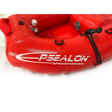EPSEALON PATROL MINI