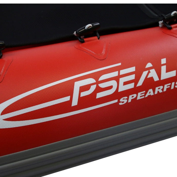 EPSEALON PATROL BOARD – view 8