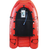 EPSEALON PATROL BOARD