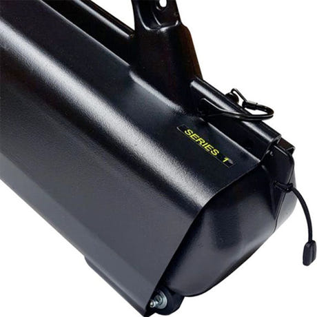 PS DIVE HARD CASE SPORTS TUBE – product view 2