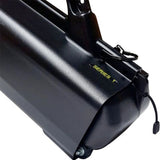 PS DIVE HARD CASE SPORTS TUBE