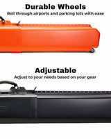 PS DIVE HARD CASE SPORTS TUBE