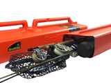 PS DIVE HARD CASE SPORTS TUBE