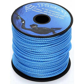 PICASSO DYNEEMA BLUE 50M
