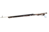 Picasso Cobra Rail speargun in camo brown