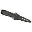 PICASSO DAGGER KNIFE