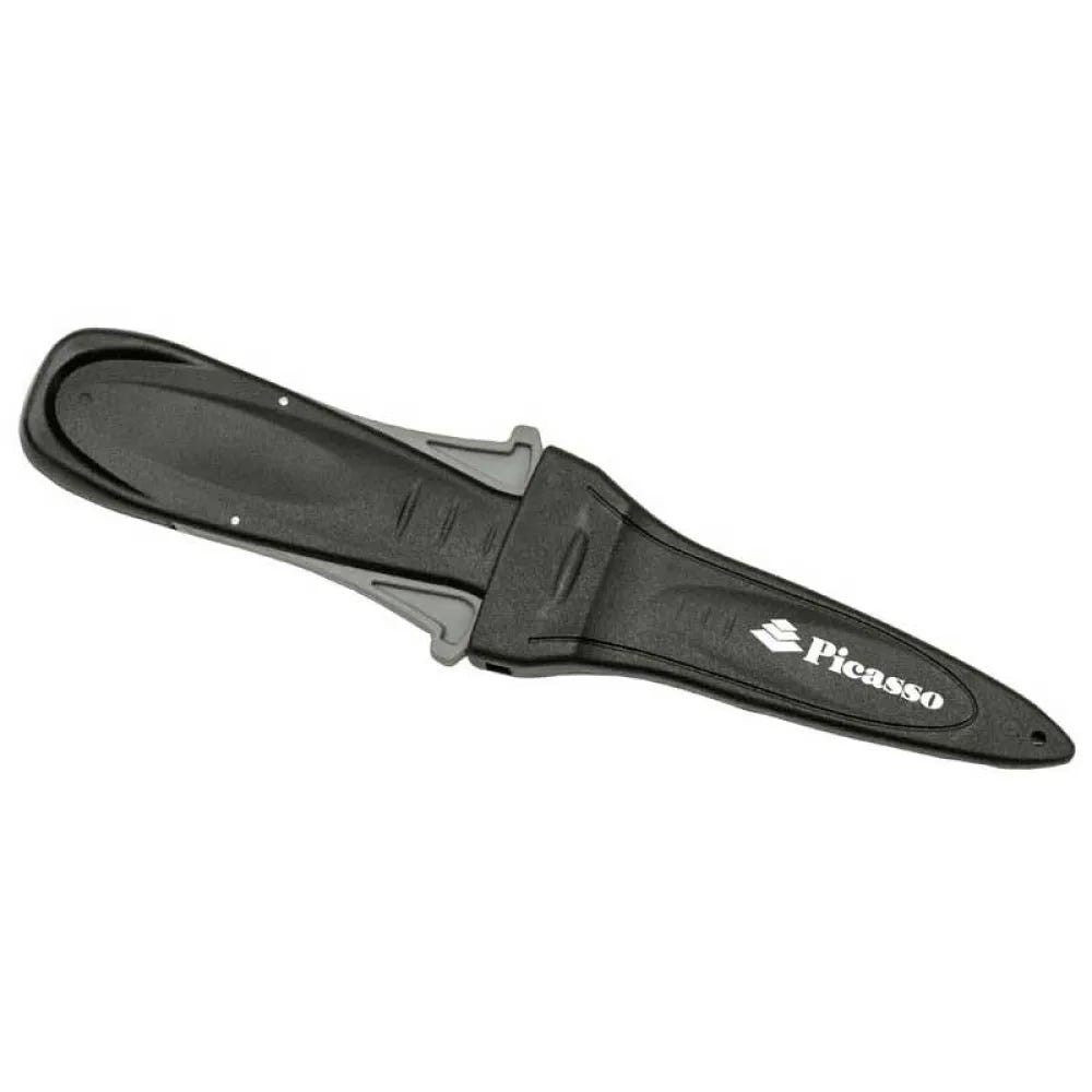PICASSO DAGGER KNIFE