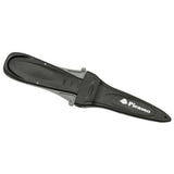 PICASSO DAGGER KNIFE