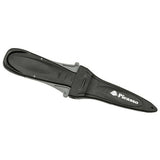 PICASSO DAGGER KNIFE