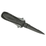 PICASSO DAGGER KNIFE – view 2