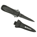PICASSO DAGGER KNIFE – view 3
