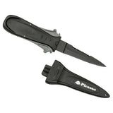 PICASSO DAGGER KNIFE