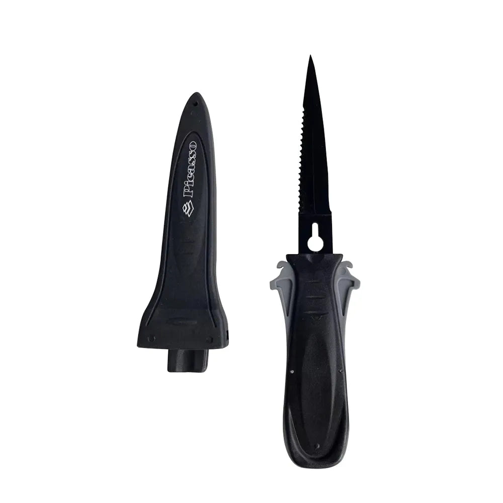 PICASSO DAGGER PRO KNIFE