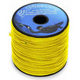 PICASSO DYNEEMA YELLOW 50M