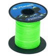 PICASSO DYNEEMA GREEN 50M