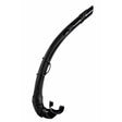 PICASSO FIT SNORKEL