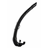 PICASSO FIT SNORKEL